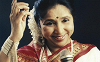 In Focus: Asha Bhosle