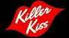 TEEN DREAM W/ KILLER KISS 21 Jun 2026 Radio Episode
