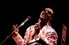 TONE: STEVIE WONDER SPECIAL 20 Oct 2026 Radio Episode