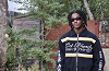 Taves 04 Sep 2026 Radio Episode