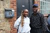 Tone w/ Bnnyhunna 06.05.25 Radio Episode