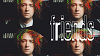 RVNG Intl. Presents Friends & Fiends w/ Pierre Rousseau 13.11.21 Radio Episode