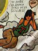 Cosmic Soundz - Sueño Sicodelico: Latin Garage & Psych 04 Aug 2026 Radio Episode