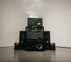 The Large 30.05.25 Radio Episode