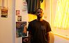 WOODGRAIN w/ DENNIS.EXP 10.03.25 Radio Episode