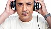 No Bells w/ DJ Raj Smoove 29.09.23 Radio Episode