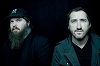 Temporal Cove w/ Pinback (Rob Crow) 19.05.25 Radio Episode