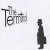 Ikr. Imprint w/ Adum Brate: The Terminal