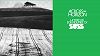 Across the Horizon w/ Bob Holmes (SUSS)