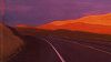 Atmospheric Journey w/ easy green. 27 Apr 2026 Radio Episode
