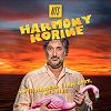 Harmony Korine on NTS  28.03.19 Incoming