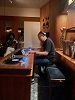 The Kronicles w/ DJ Amir 22 Jul 2026 Radio Episode