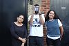 Arawak w/ Hark1karan, Lynda Joseph, Lauren Harewood & DJ Master J 03.07.25 Radio Episode
