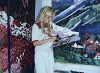 Claire Milbrath 28.05.25 Radio Episode