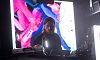 Aphex Twin - Live From Field Day, 03/06/2017