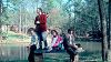 NTS Guide to: US 80s Power Pop & Jangle Pop