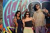 Moxie w/ DJ Possum & Myles Mac 02 Sep 2026 Radio Episode