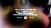 The Cure Takeover