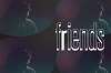RVNG Intl. Presents Friends & Fiends w/ Flore Laurentienne 13.10.22 Radio Episode