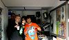 Bala Club w/ Kamixlo, Katie Vick & Yung Lean 05.05.16 Radio Episode