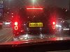 Brav - ESSEX OG VINYL MIX 02 May 2026 Radio Episode
