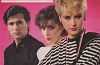In Focus: The Human League 04.07.25 Radio Episode