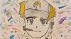 young millennial otaku w/ breid 08 Jun 2026 Radio Episode