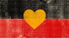 Enter The Portal: Australian Indigenous Love Songs 07.10.20 Radio Episode