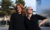 Wigs w/ Imogen & Hannah Holland 13 May 2026 Radio Episode