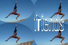 RVNG Intl. Presents Friends & Fiends 20.07.23 Radio Episode