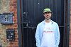 Alexander Nut 29 Aug 2026 Radio Episode