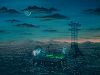 The Windmills of Your Mind w/ Taylor Rowley 02 Sep 2026 Radio Episode