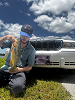 hopper1000 radio 02.08.25 Radio Episode