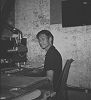 RAP VACATION w/ Bataan Marciano 30 Jul 2026 Radio Episode