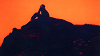 A Month of Sundays w/ Bill Spencer - Japanese Downtempo Special 21 Jun 2026 Radio Episode
