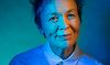 Laurie Anderson - NTS 10 22.04.21 Radio Episode