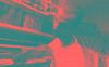 Annabel Fraser w/ Madteo 17.05.25 Radio Episode