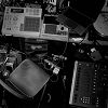 Bump City w/ Kapsoul 02 May 2026 Radio Episode