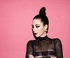 Kristin Kontrol Presents: Out of Vogue 16 Feb 2026 Radio Episode