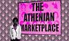 The Athenian Marketplace 30.06.23 Radio Episode