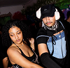 bail3 da th4ys w/ Erick & Tormenta 07 May 2026 Radio Episode