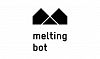 Dancing_ Melting Bot (Made In Japan Takeover)  22.07.15 Radio Episode