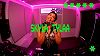NTS RUSH: Skylaa Tylaa 18.06.25 Video