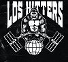 Los Hitters 20 Jan 2026 Radio Episode