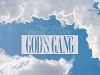 What Means the World 2 U: God’s Gang