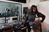 Milk Radio w/ Keiyaa 26 Sep 2026 Radio Episode