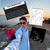 CAN YOU FEEL THE SUN W/ CALL SUPER & PARRIS 05.06.25 Radio Episode