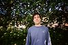 Maï-Linh Presents Daniel Pisano 14 May 2026 Radio Episode