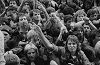 NTS Guide to: Euro Thrash Metal Demos