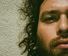 Nick Hakim 27.05.25 Radio Episode